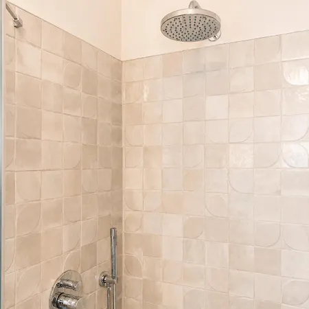 Apartman Hostdomus - Virginia Alassio